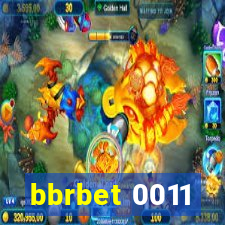 bbrbet 0011